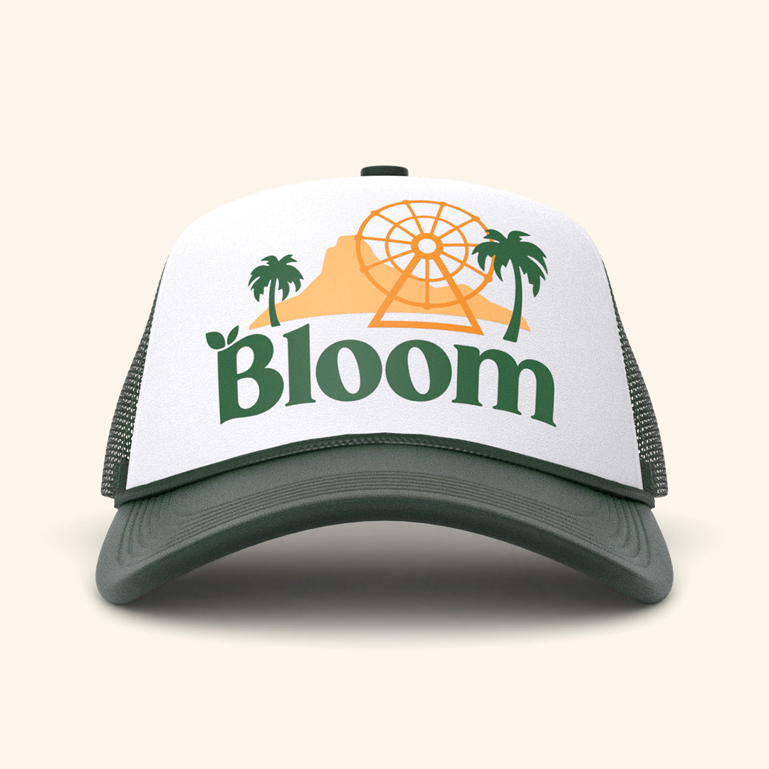 festival-trucker-hat-e8 Hat_Coachella_Front_Shopify.jpg