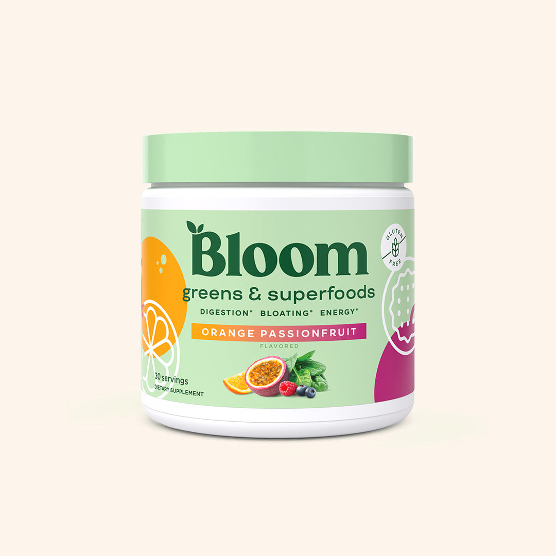 greens-and-superfoods-x4 OP_30ct_render.jpg