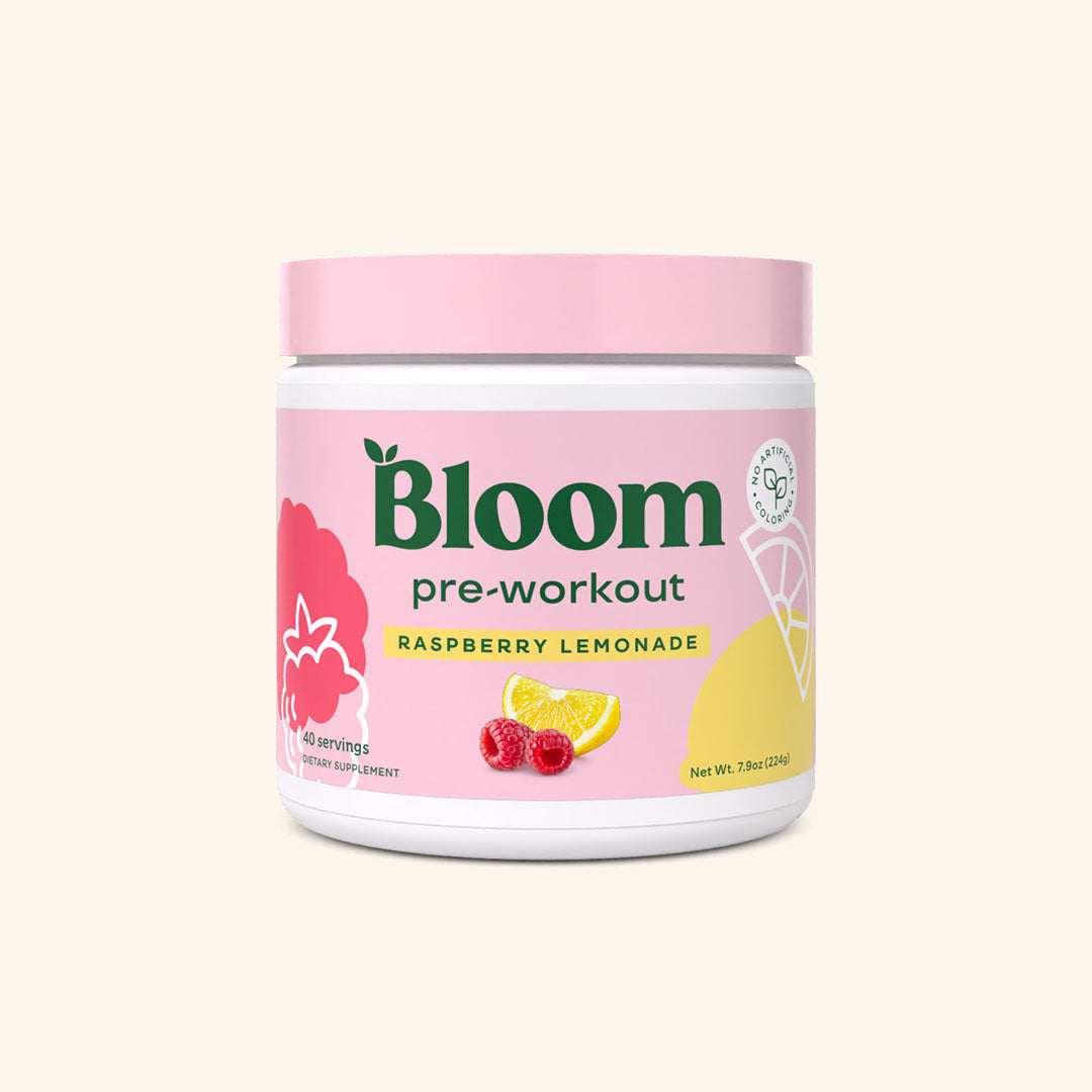 high-energy-pre-workout-t8 O_0001_40ct_PWO_RaspberryLemonade_Shopify_25f2223f-efe9-4a8b-9552-07a12f7f3301.jpg