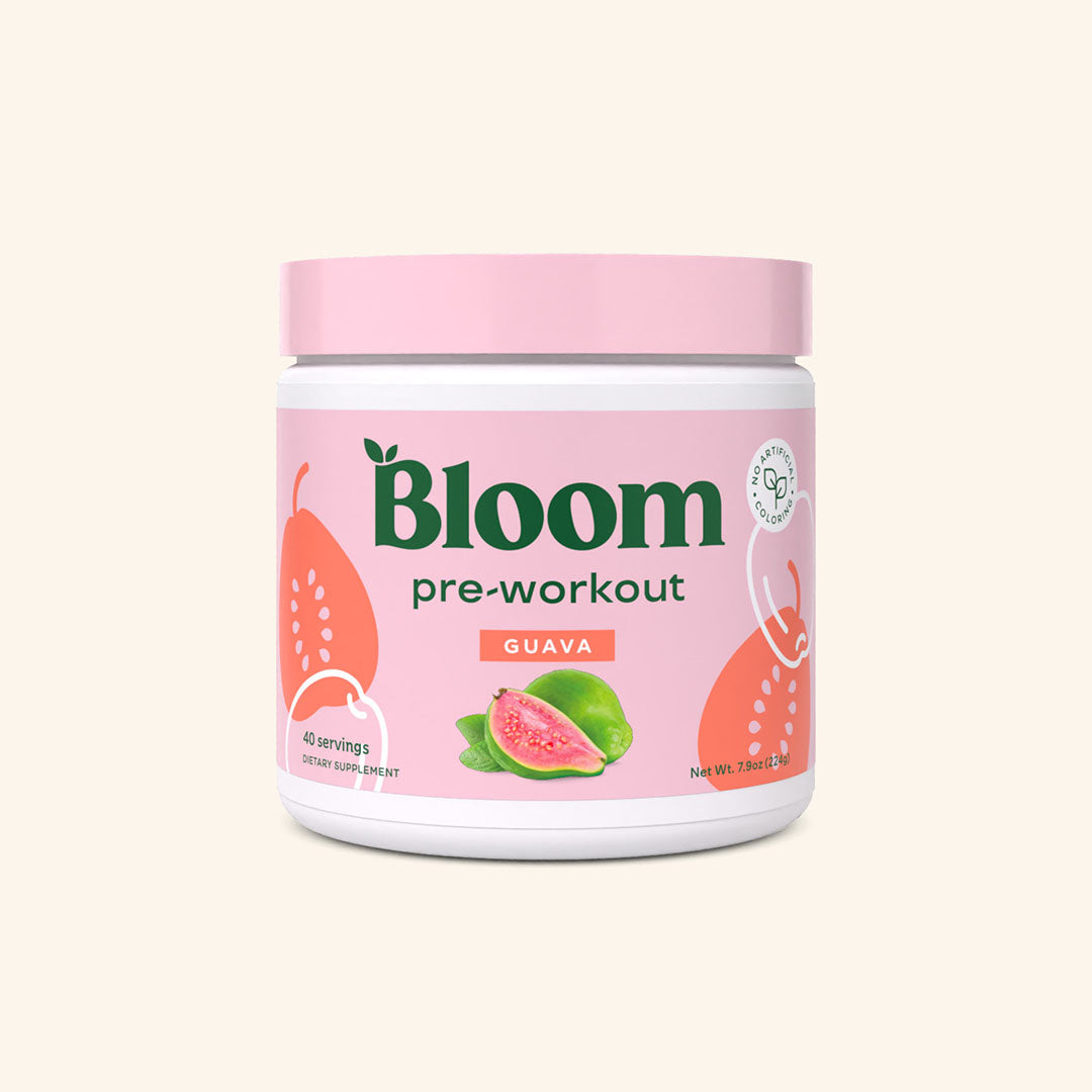 high-energy-pre-workout-t8 O_0004_40ct_PWO_Guava_Shopify_1c210b75-119e-437c-9bb9-6f10febd342d.jpg