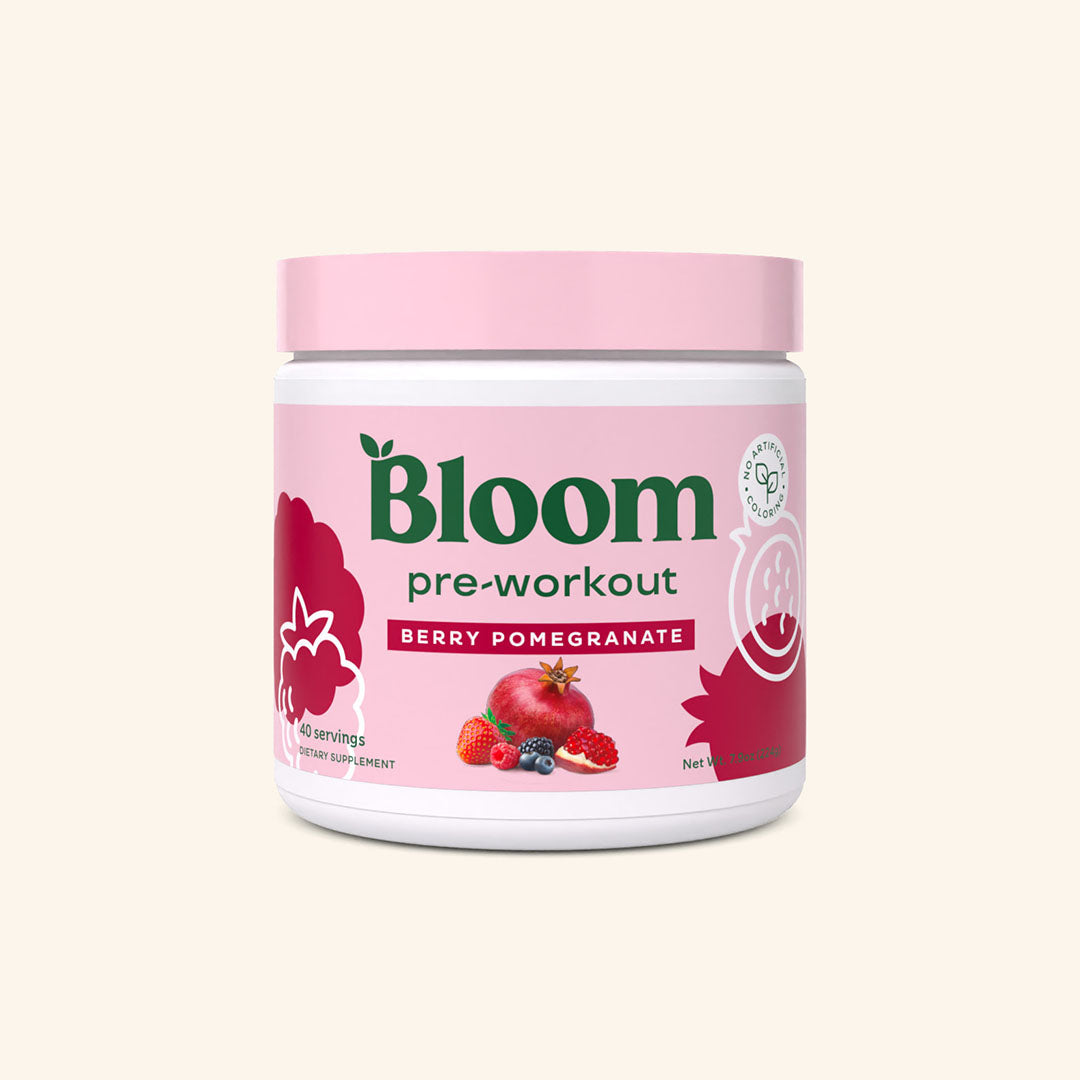 high-energy-pre-workout-t8 O_0007_40ct_PWO_BerryPomegranate_Shopify_008d1f6a-dbc9-4670-b086-6263efcd78d0.jpg