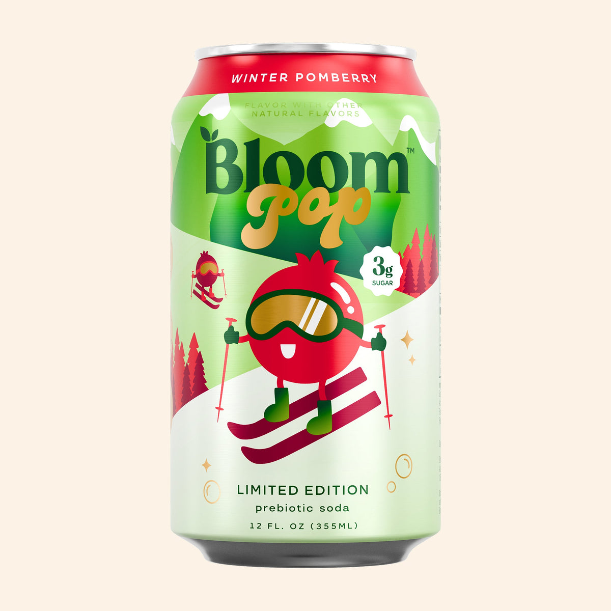 bloom-poptm-prebiotic-soda-t3 Pomberry-1.jpg