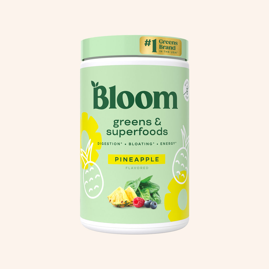 greens-and-superfoods-x4 Shopify_Pineapple_25ct_1.jpg