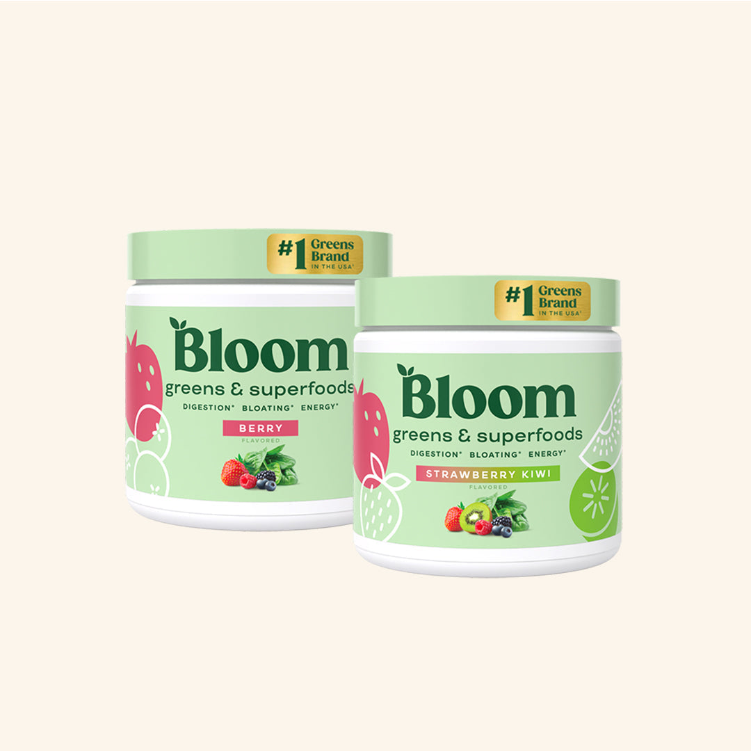 double-the-flavor-bundle-f8 Shopify_ProductPages_BerrySK_Bundle_1.jpg