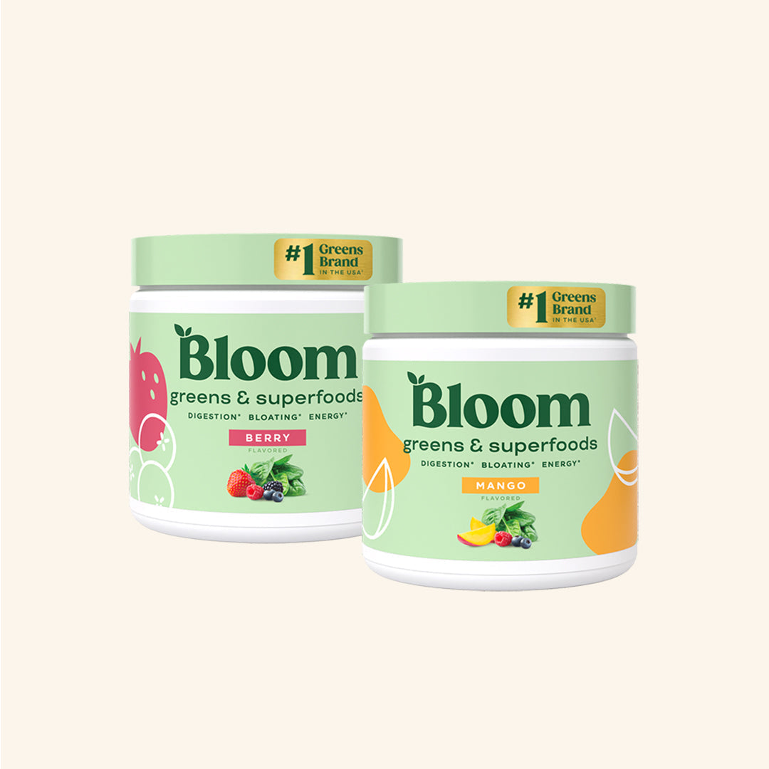 double-the-flavor-bundle-f8 Shopify_ProductPages_MangoBerry_Bundle_1.jpg