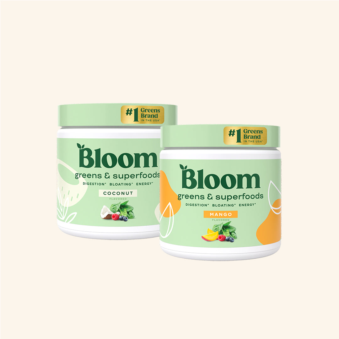 double-the-flavor-bundle-f8 Shopify_ProductPages_MangoCoconut_Bundle_1.jpg