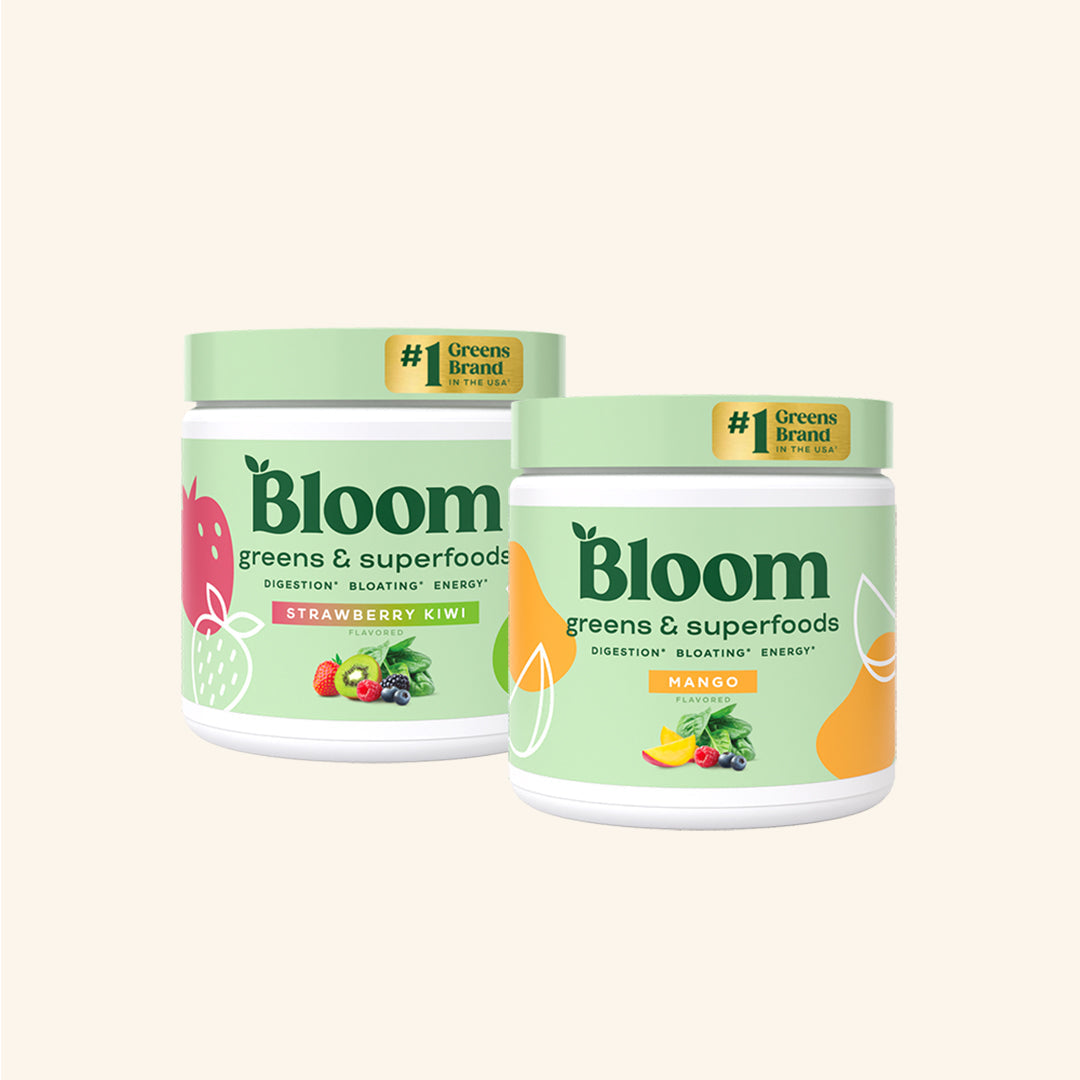double-the-flavor-bundle-f8 Shopify_ProductPages_MangoSK_Bundle_1.jpg