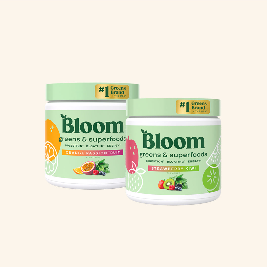 double-the-flavor-bundle-f8 Shopify_ProductPages_OPSK_Bundle_1.jpg
