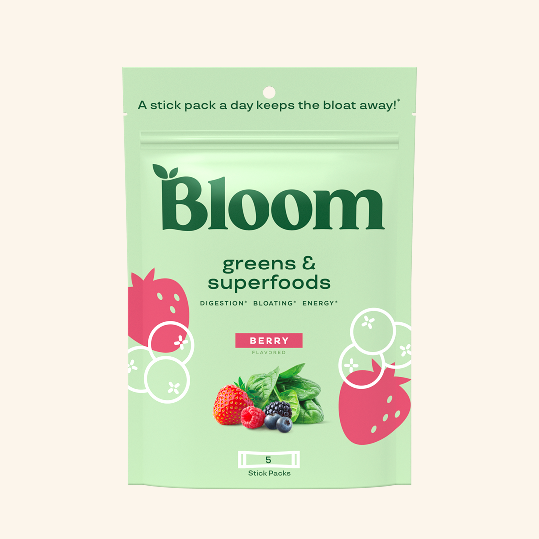 greens-stick-packs-e6 Shopify_berry_5ct_1.png