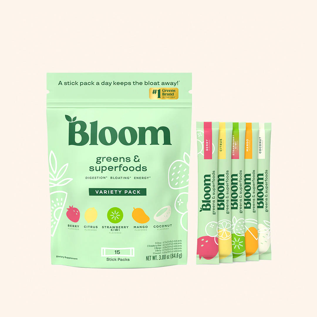 greens-stick-packs-e6 Shopify_fruity_15ct_1.jpg