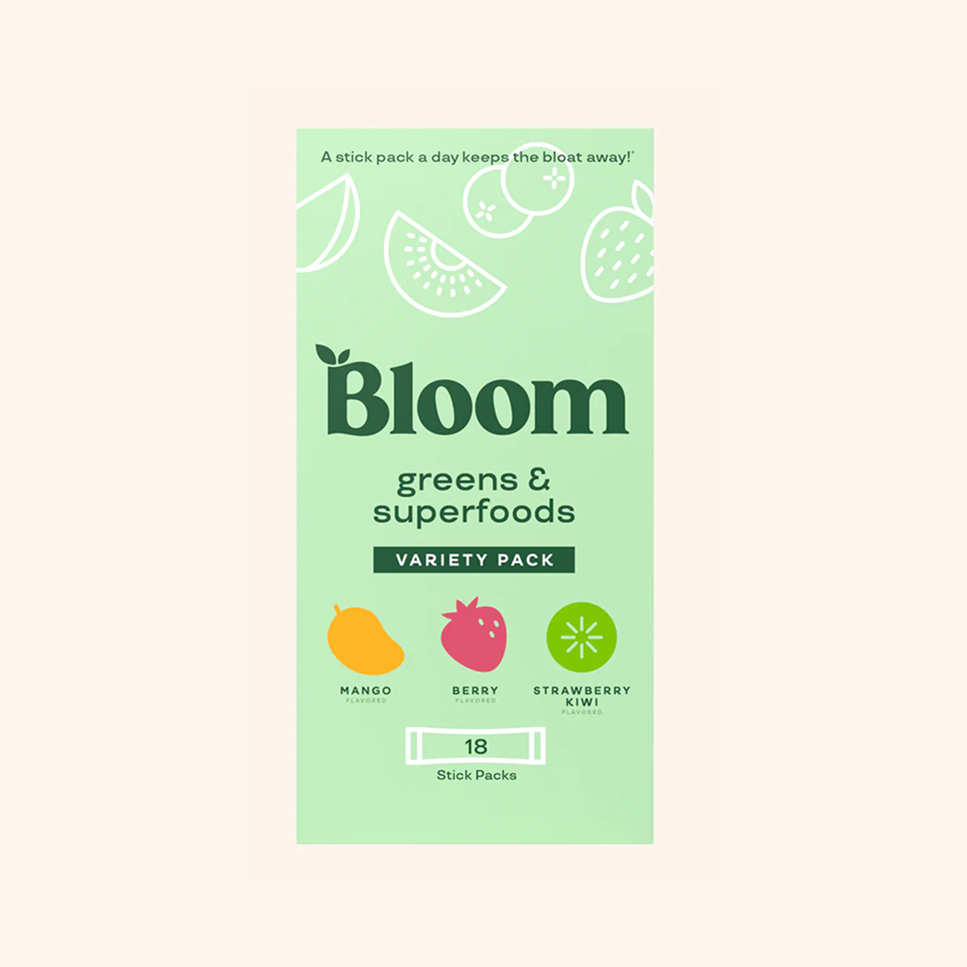 greens-stick-packs-e6 Shopify_greatesthits_18ct_1.png