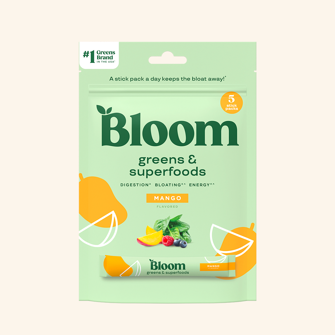 greens-stick-packs-e6 Shopify_mango_5ct_1.png