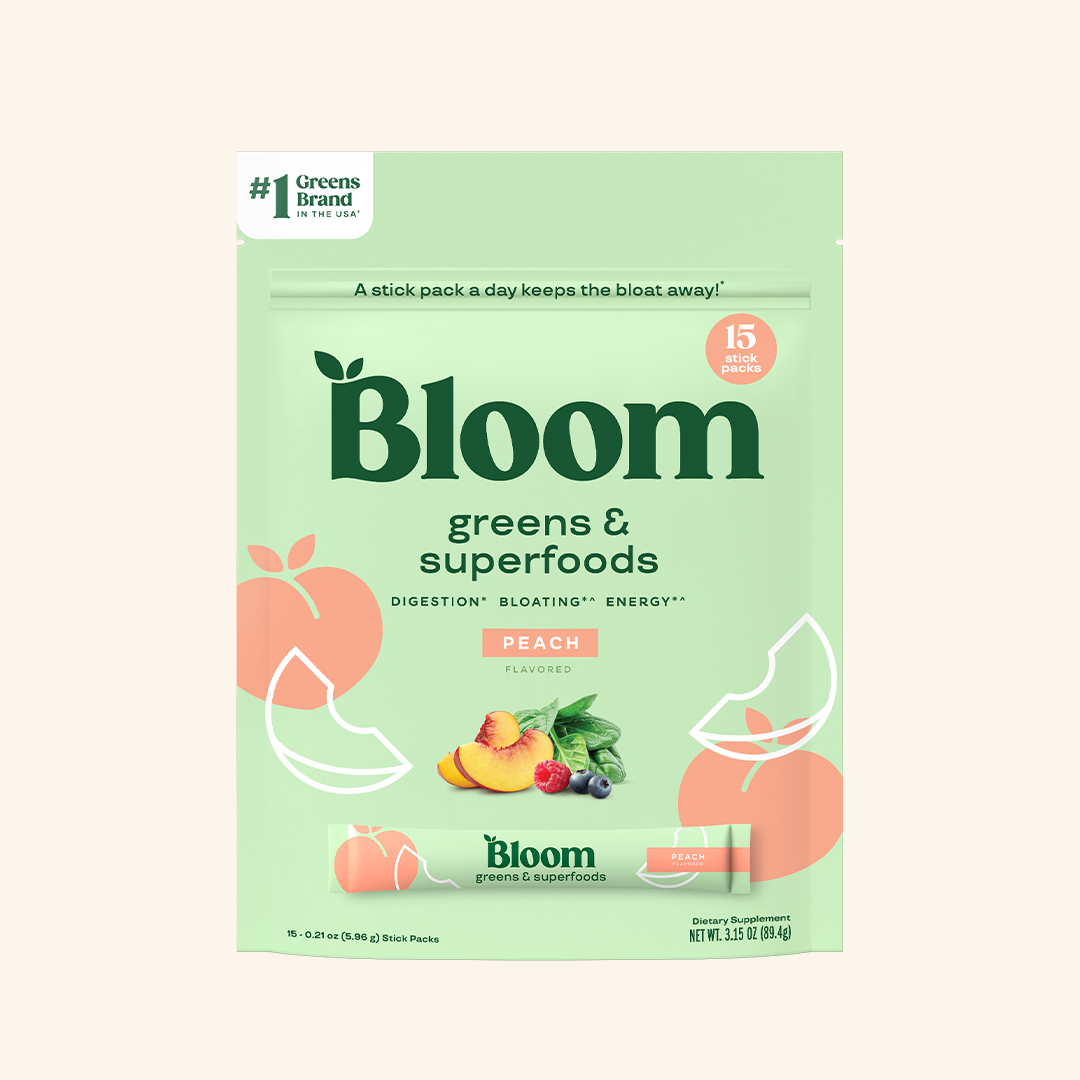 greens-stick-packs-e6 Shopify_peach_15ct_1.png