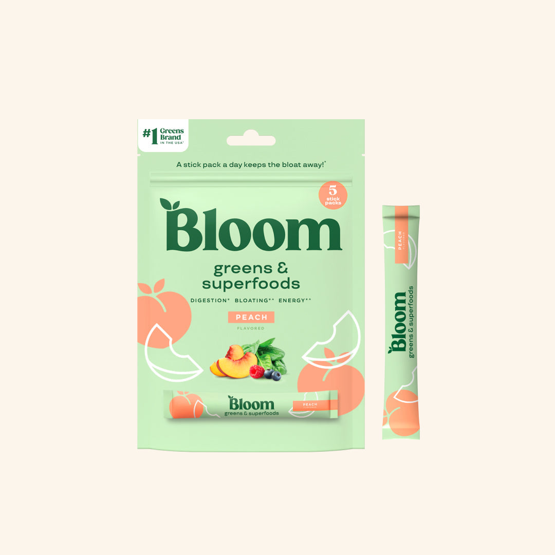 greens-stick-packs-e6 Shopify_peach_5ct_1_4fcb8e4e-8d82-474b-bd24-4cf4be9ae0b5.jpg