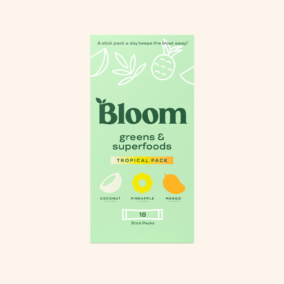 greens-stick-packs-e6 Shopify_tropical_18ct_1.jpg