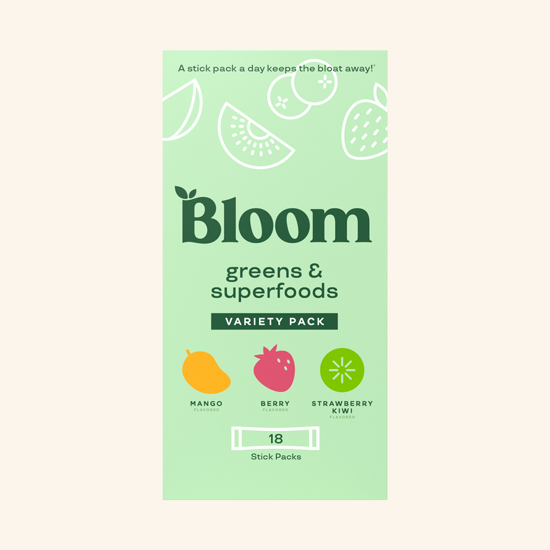 greens-stick-packs-e6 Shopify_variety_18ct_1.png