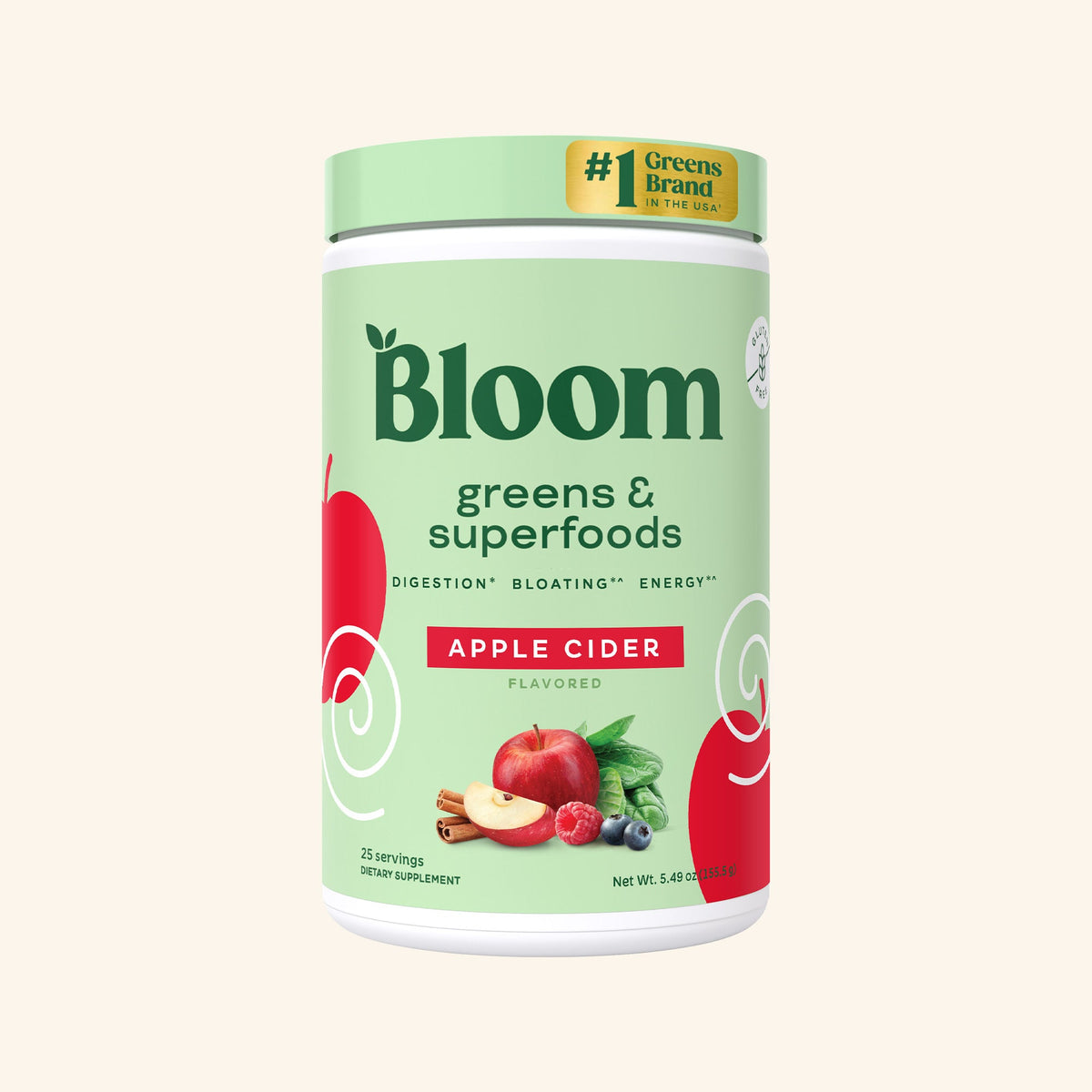 greens-and-superfoods-x4 Target_Listing_AppleCider_1.jpg