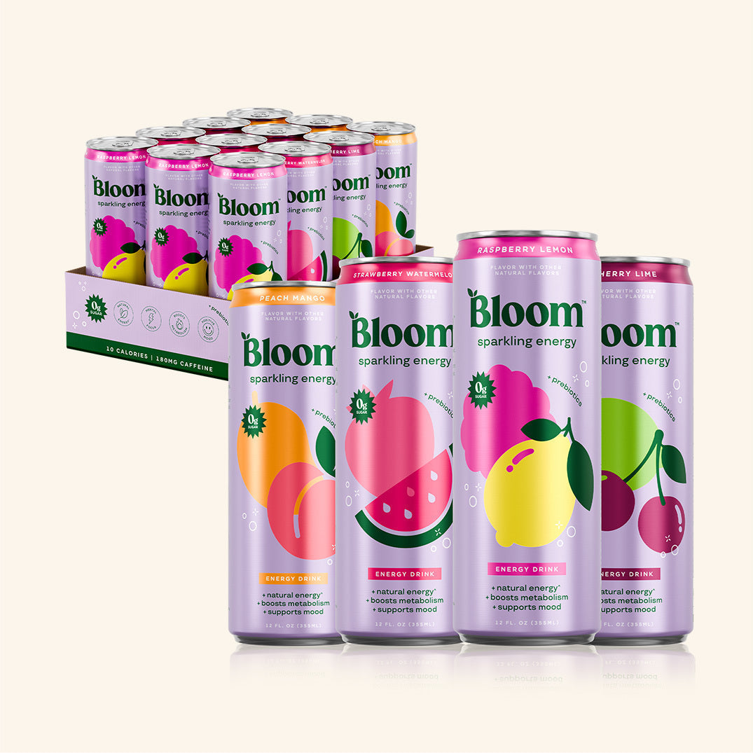 sparkling-energy-j3 amazon_Classic12PK_01.jpg