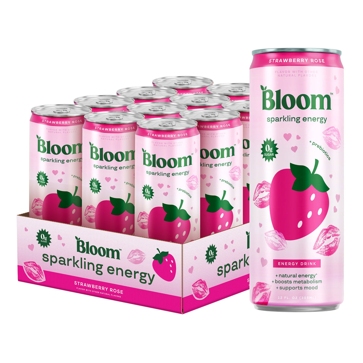 sparkling-energy-j3 bloomenergy_strawberryrose_01_e572d4df-4095-40cf-9479-a047899f4b8b.jpg