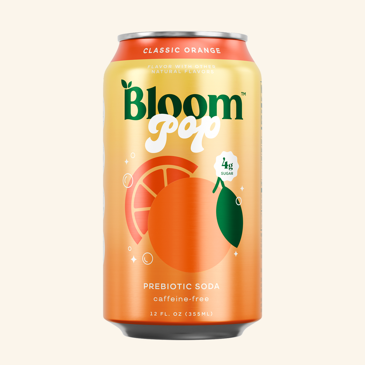 bloom-poptm-prebiotic-soda-t3 bloompop_CO_01.png