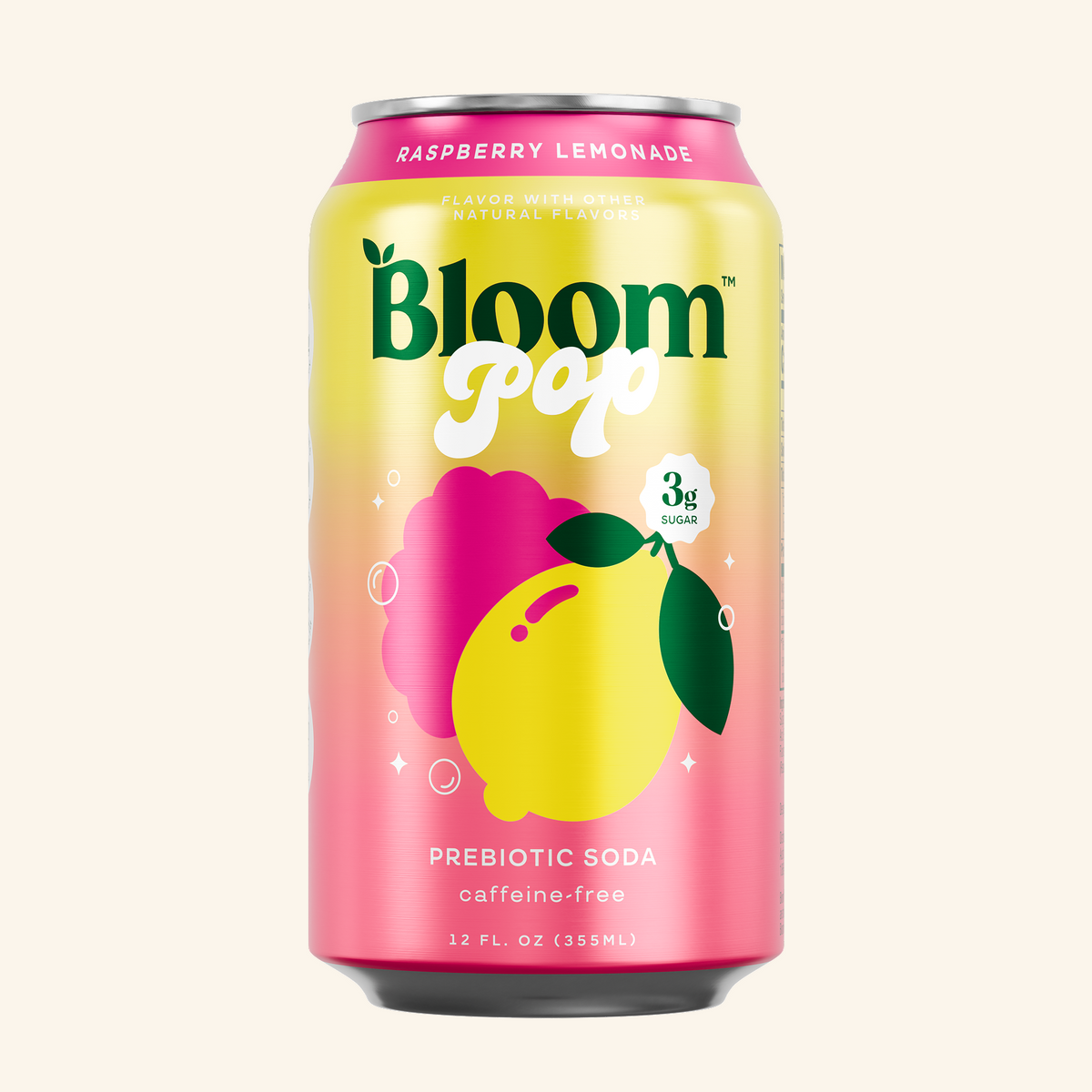 bloom-poptm-prebiotic-soda-t3 bloompop_RL_01.png
