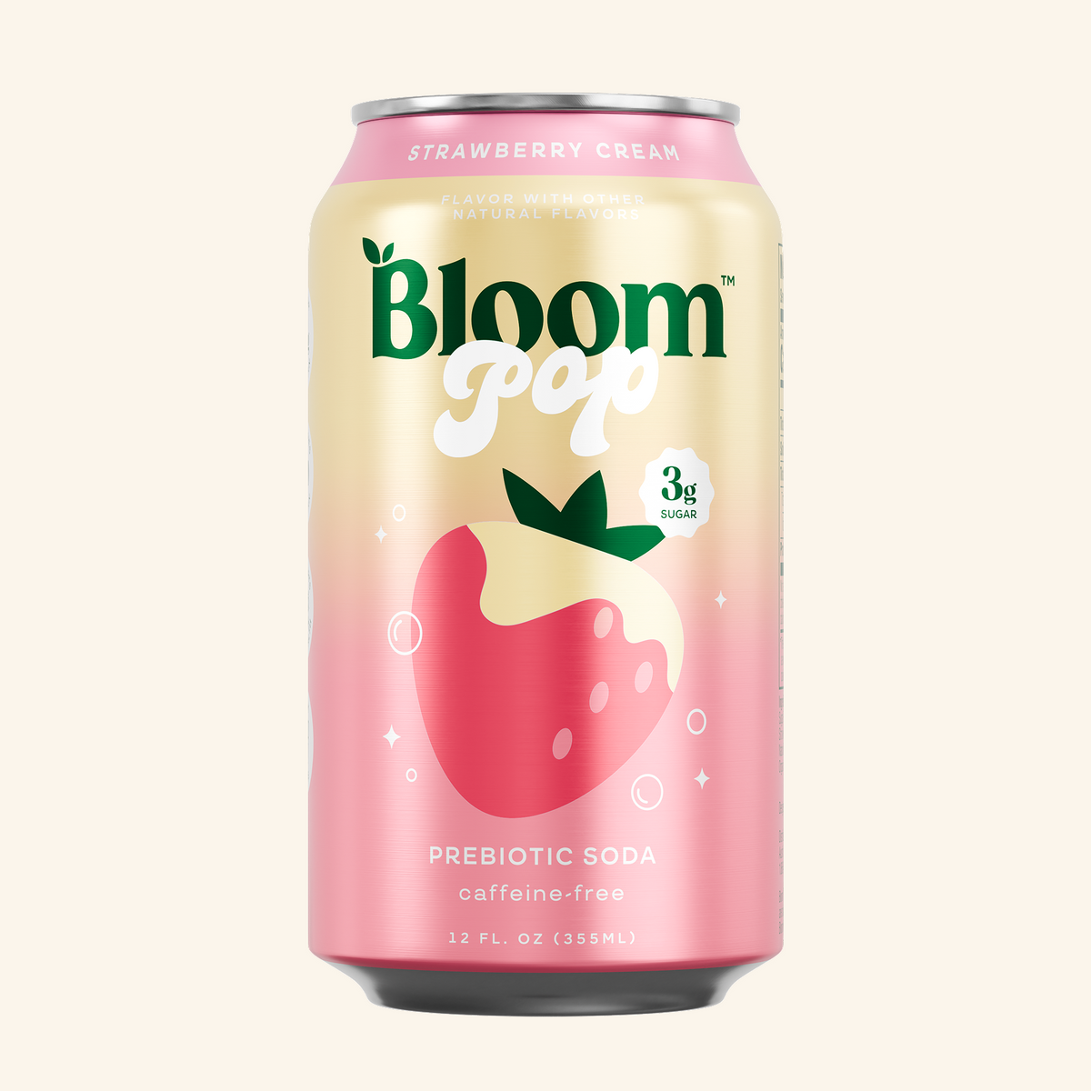 bloom-poptm-prebiotic-soda-t3 bloompop_SC_01.png