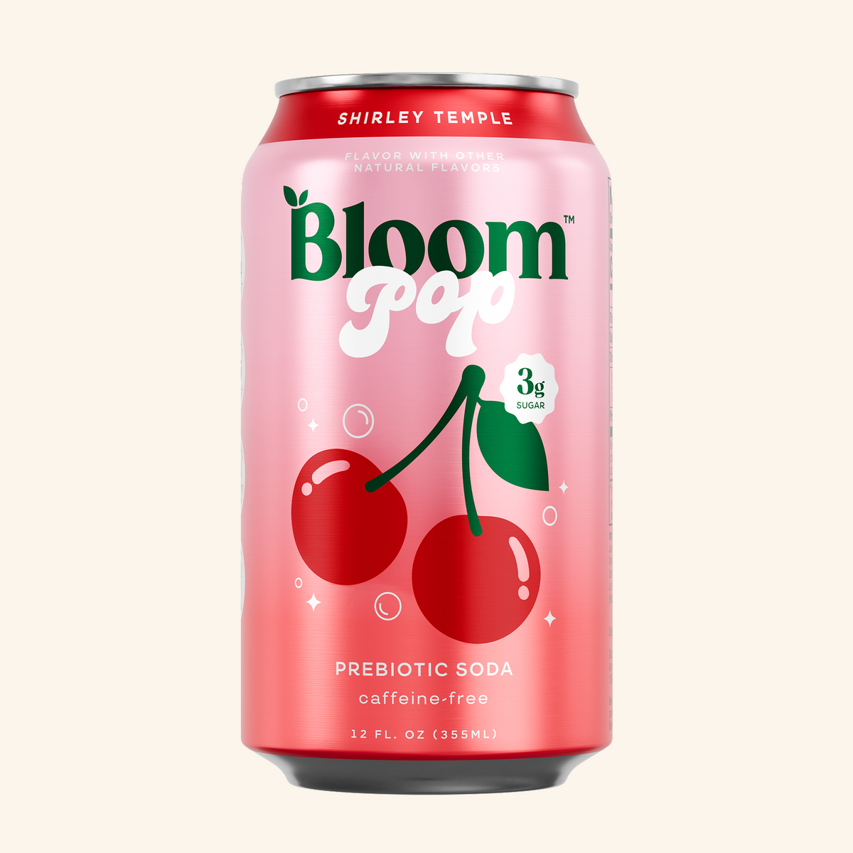 bloom-poptm-prebiotic-soda-t3 bloompop_ST_01.png