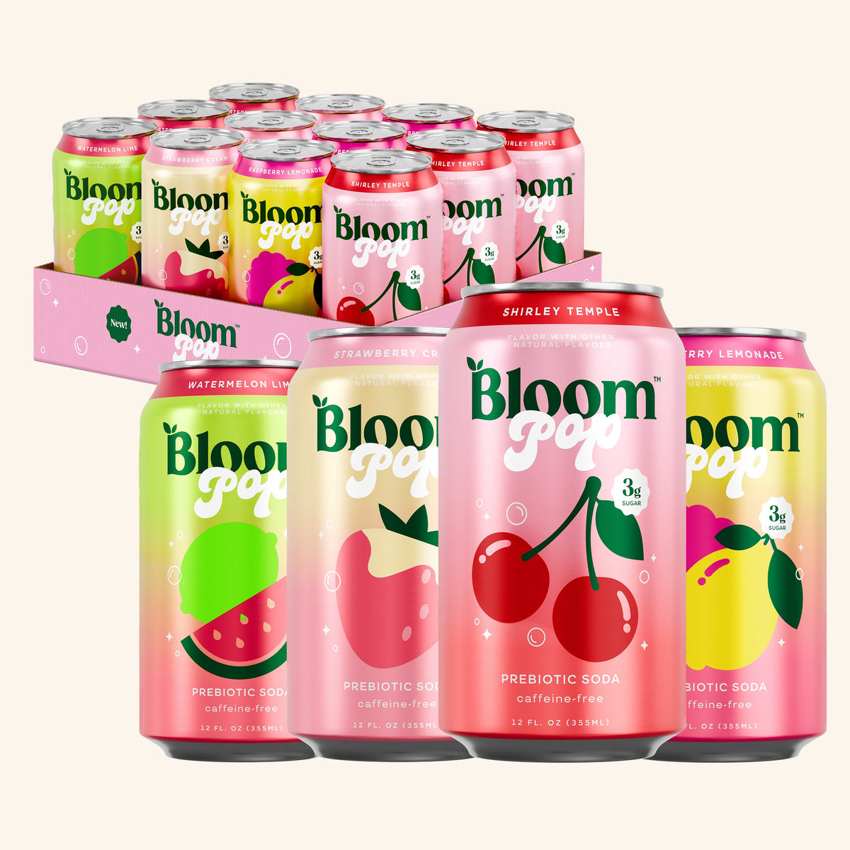 bloom-poptm-prebiotic-soda-t3 bloompop_VP_01.jpg