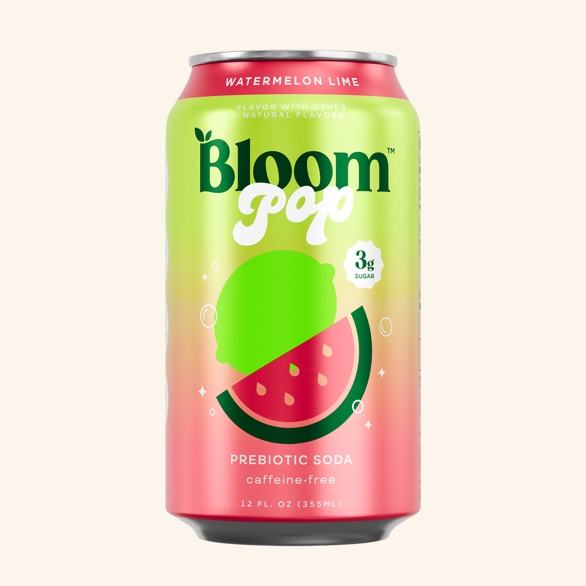 bloom-poptm-prebiotic-soda-t3 bloompop_WL_01.png