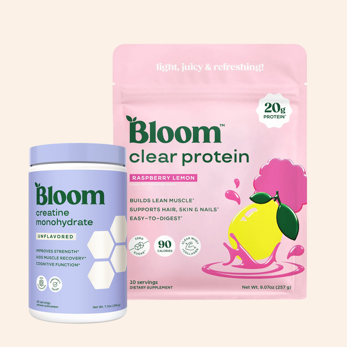brains-and-gains-set-a9 brainsgains_RL_01.jpg