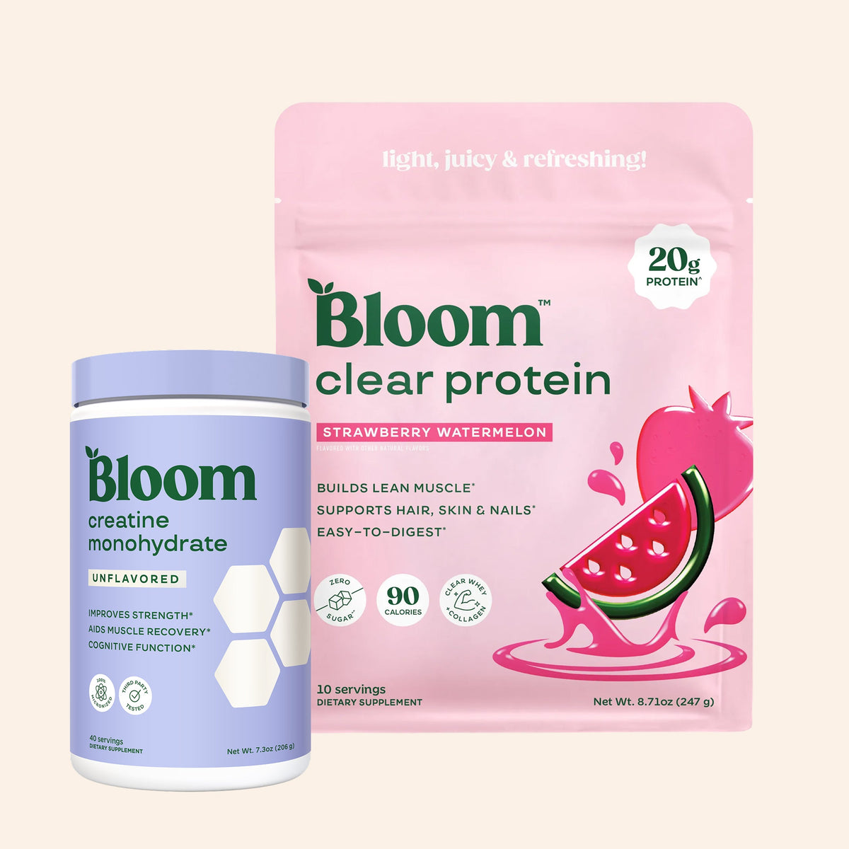 brains-and-gains-set-a9 brainsgains_RL_01B.jpg