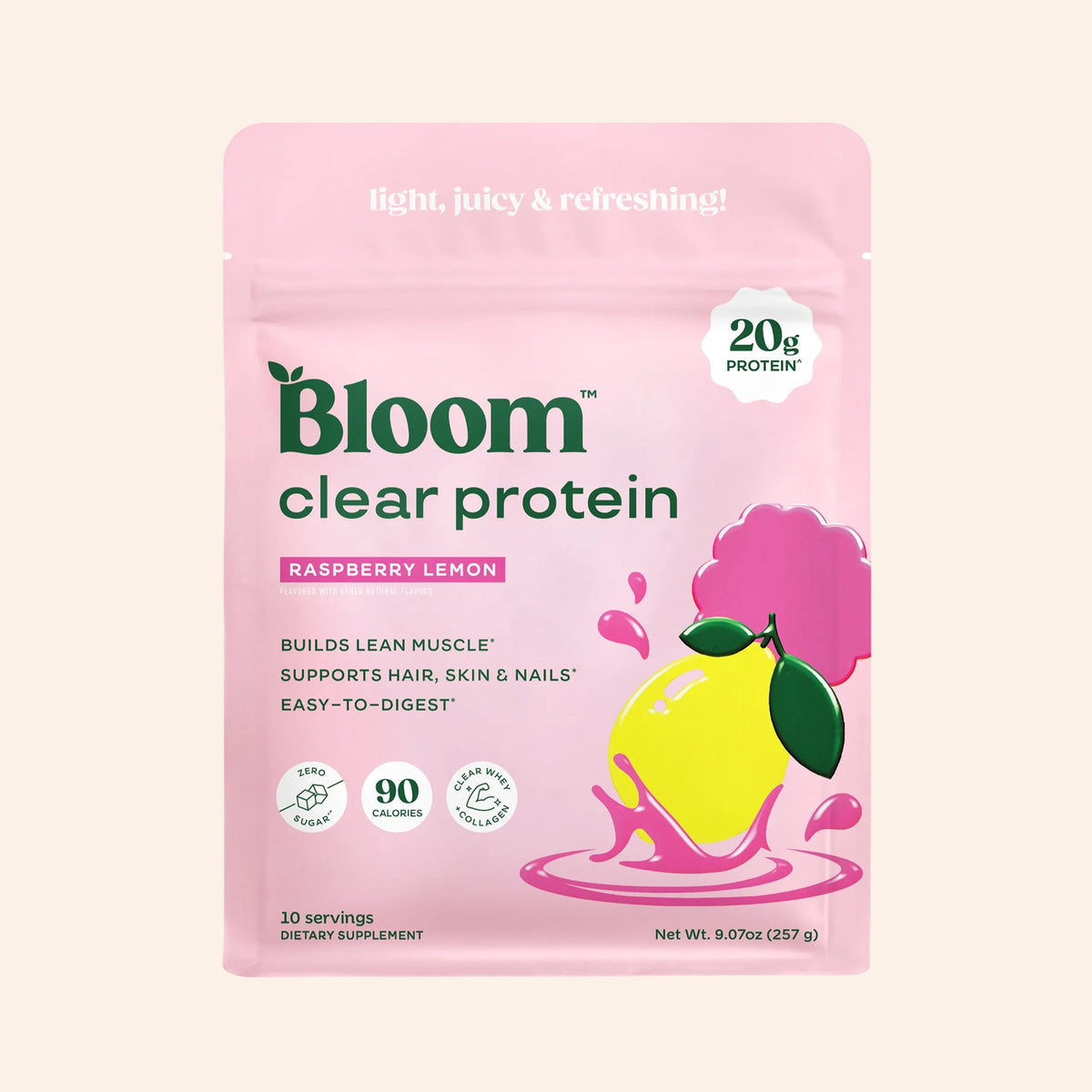 clear-protein-e7 clearprotein_RL_01_shopify.jpg