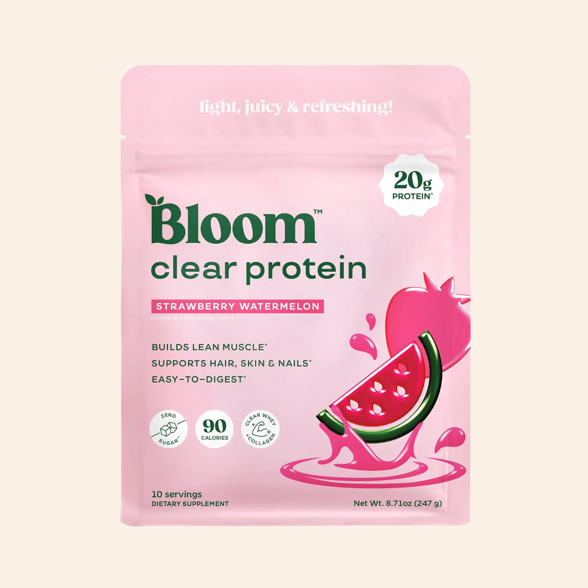 clear-protein-e7 clearprotein_SW_01_shopify.jpg