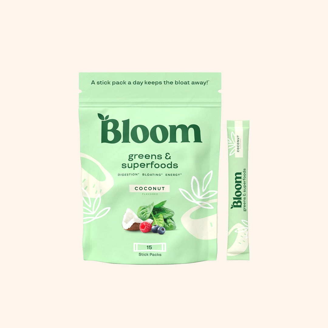 greens-and-superfoods-x4 coconutsticks_shopify.jpg