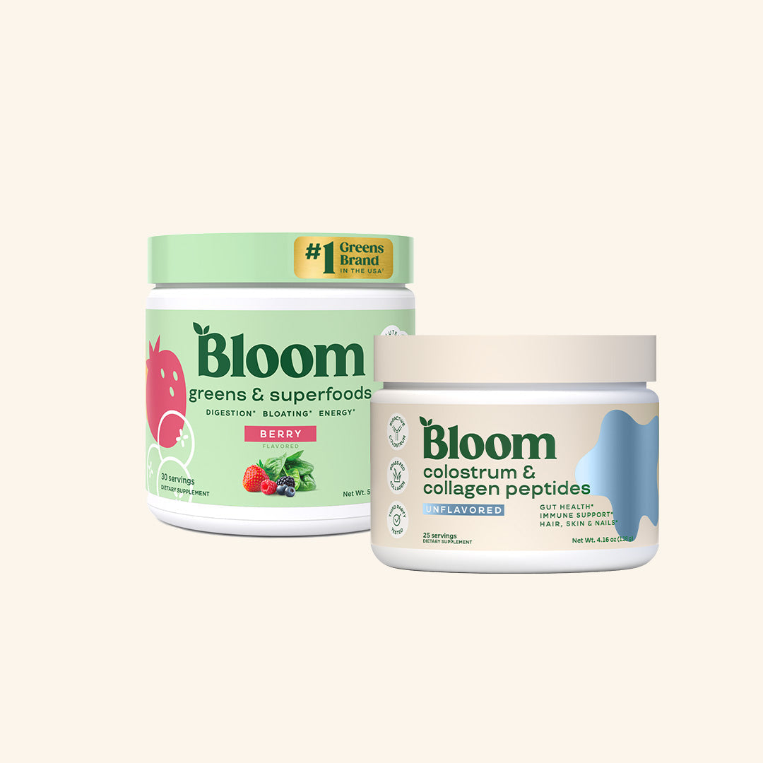 gut-health-and-beauty-duo-k6 colostrum_Berry.jpg