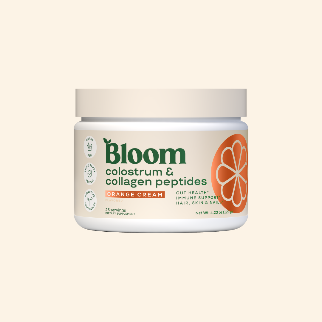 colostrum-and-collagen-peptides-z4 colostrum_OC_1080_01_1f918949-7bf4-43b6-9736-b0c0fd5f369b.png