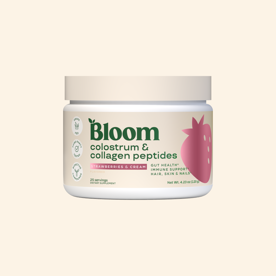 colostrum-and-collagen-peptides-z4 colostrum_SC_1080_01_c1832c22-0e37-4129-8df4-92c86113762b.png