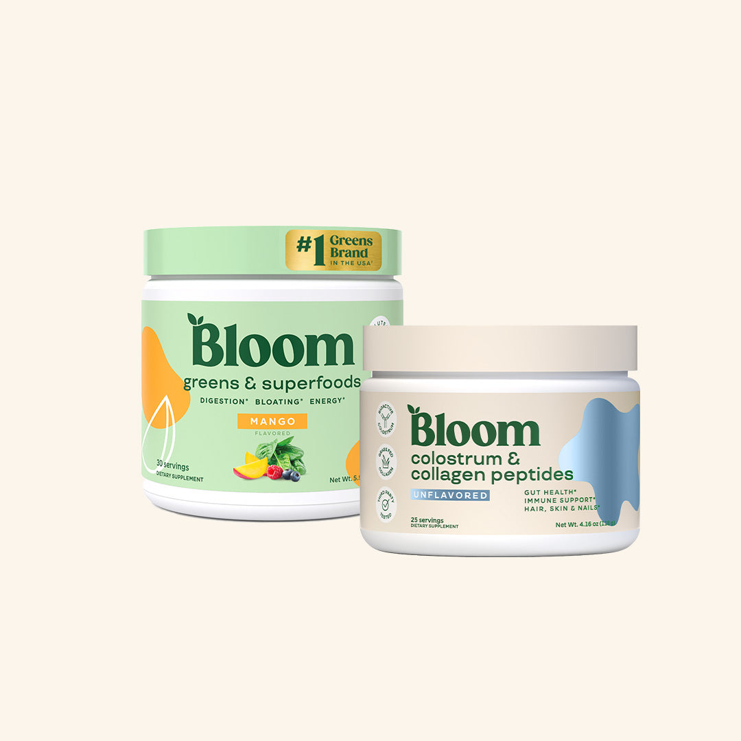 gut-health-and-beauty-duo-k6 colostrum_mango.jpg