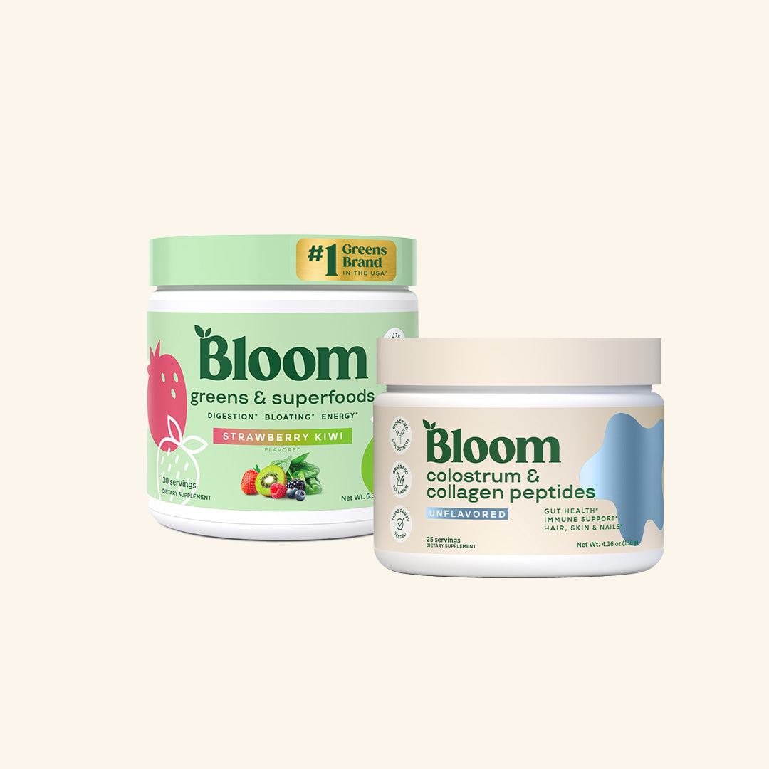 gut-health-and-beauty-duo-k6 colostrum_sk.jpg