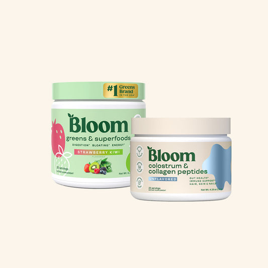gut-health-and-beauty-duo-k6 colostrum_sk.jpg