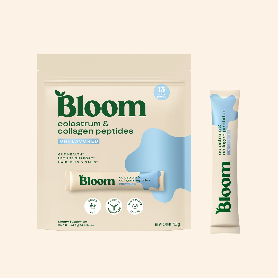 colostrum-and-collagen-peptides-z4 colostrum_unflavored_1080_01_1_210df98e-2fbf-415b-b0d0-e25404514f7e.png