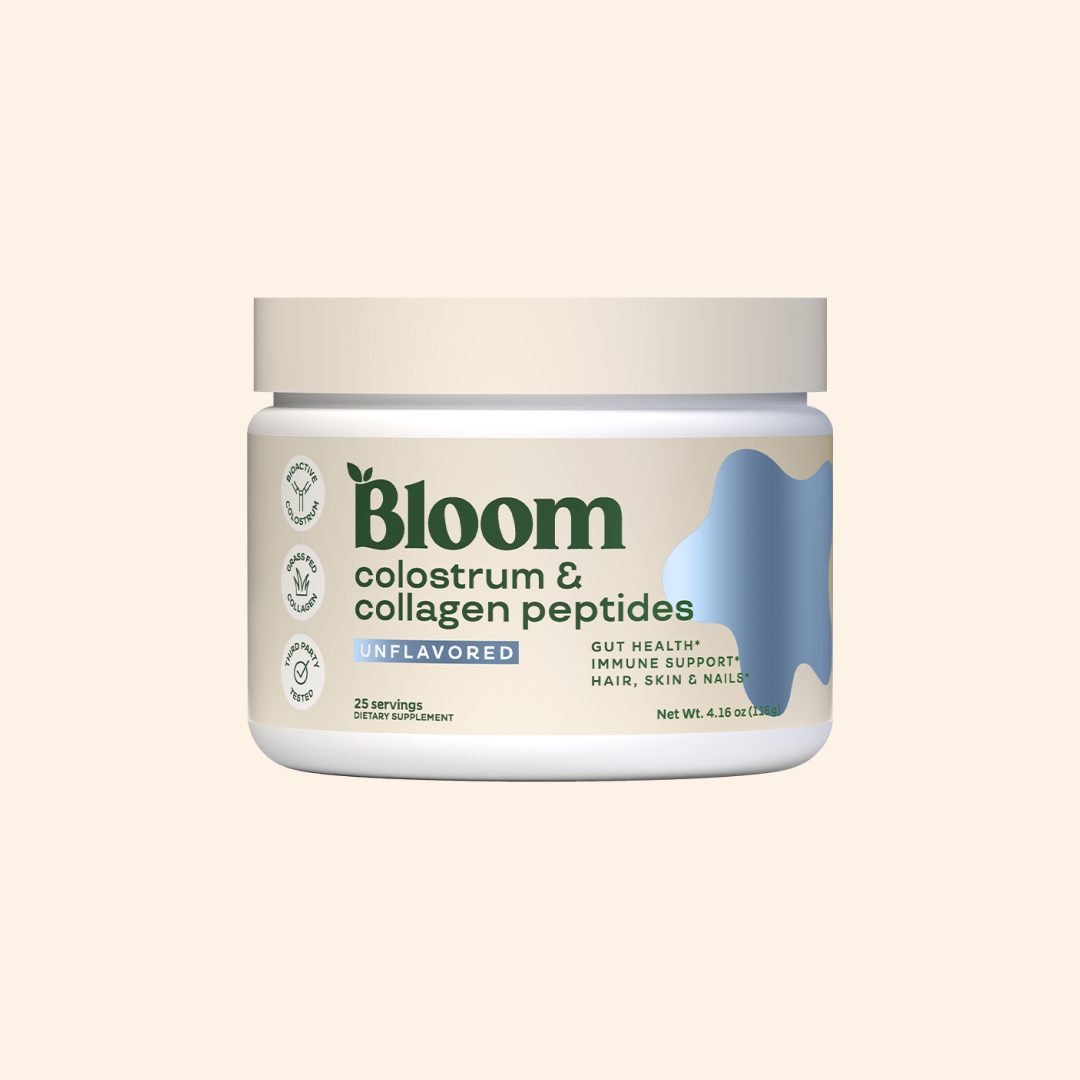 colostrum-and-collagen-peptides-z4 colostrum_unflavored_1080_01_6aa44cea-6815-44a9-a1c5-5ba73d3f9d1b.png