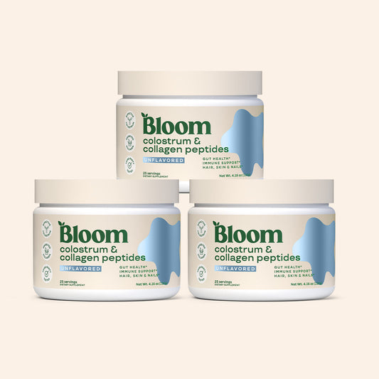 beauty-booster-bundle-r7 colostrumbundle_listing_01_1.jpg