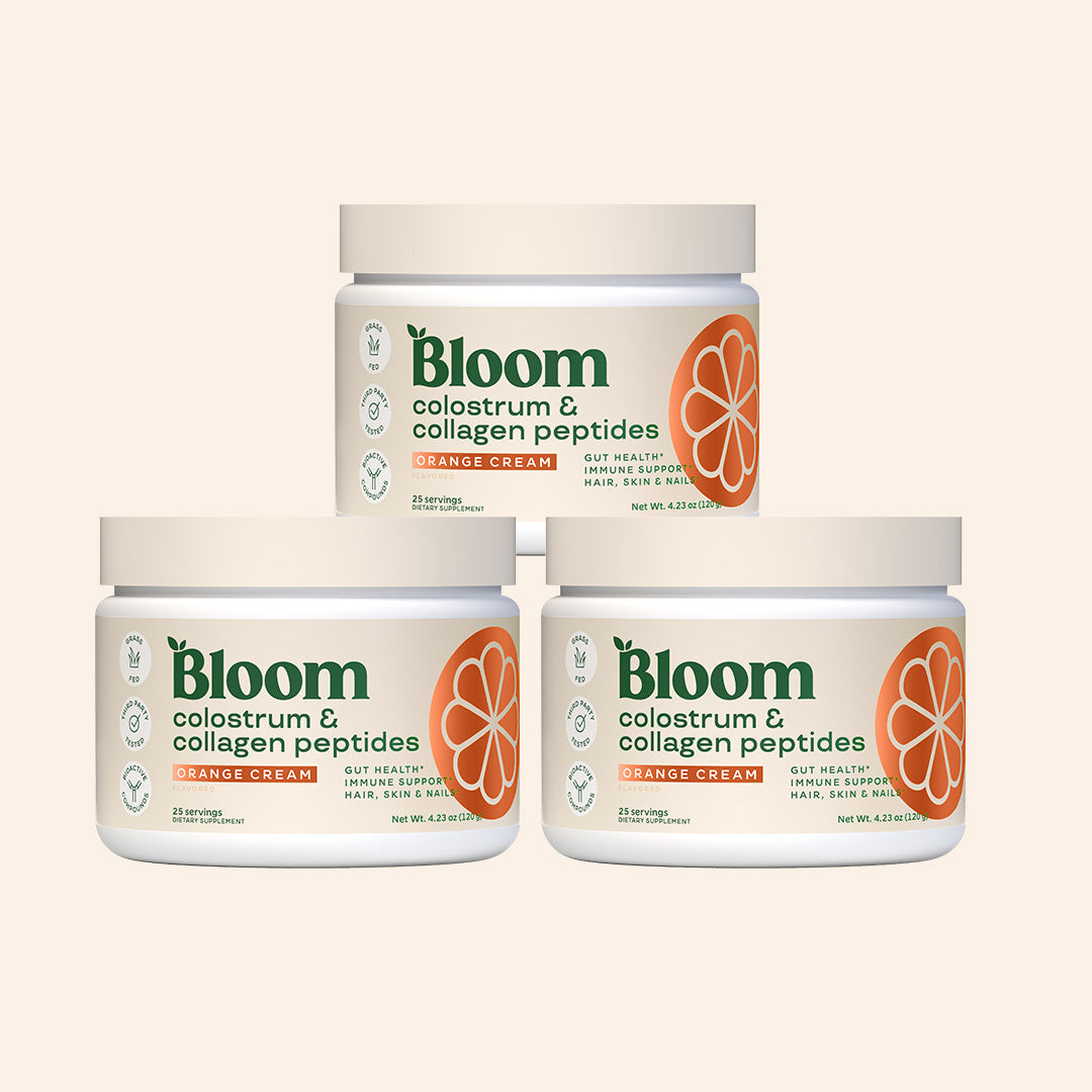 beauty-booster-bundle-r7 colostrumbundle_orange_listing_01.jpg
