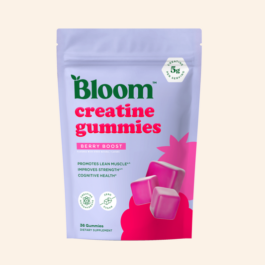 creatine-gummies-m3 creatinegummies_01.png