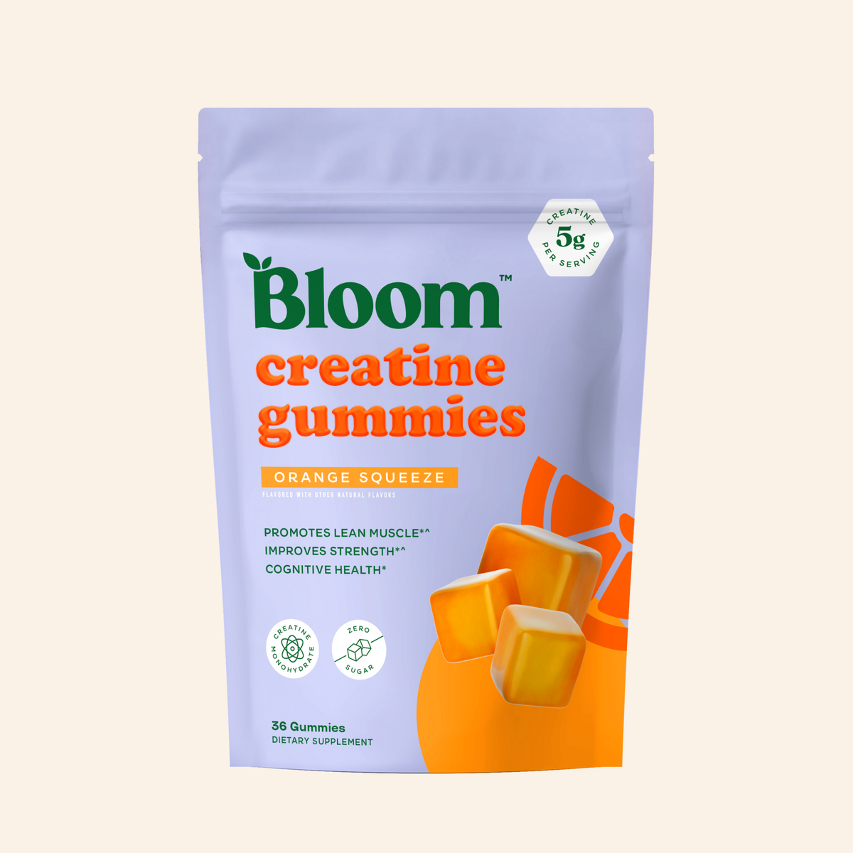 creatine-gummies-m3 creatinegummies_OS_01_79d30177-21d0-4790-9d4d-e131733f7672.png