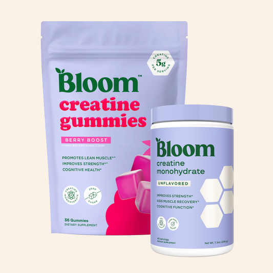 brain-and-body-duo-b4 creatinegummies_bundle_01_7dfde0ba-9067-42f6-9fc5-53a598ea422a.png