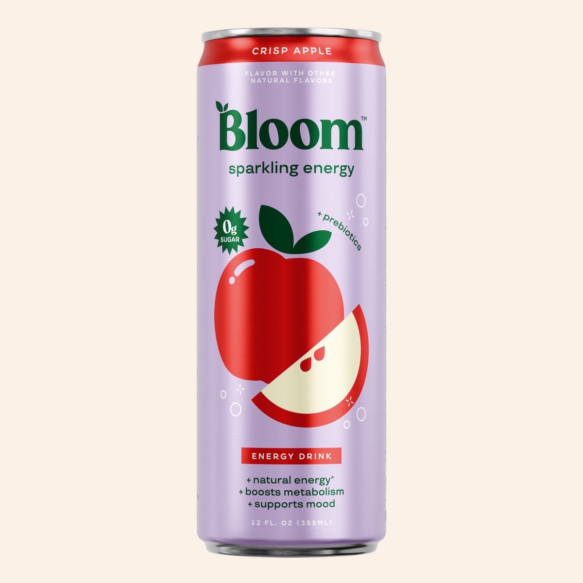 sparkling-energy-j3 crispapplelisting_01B.png