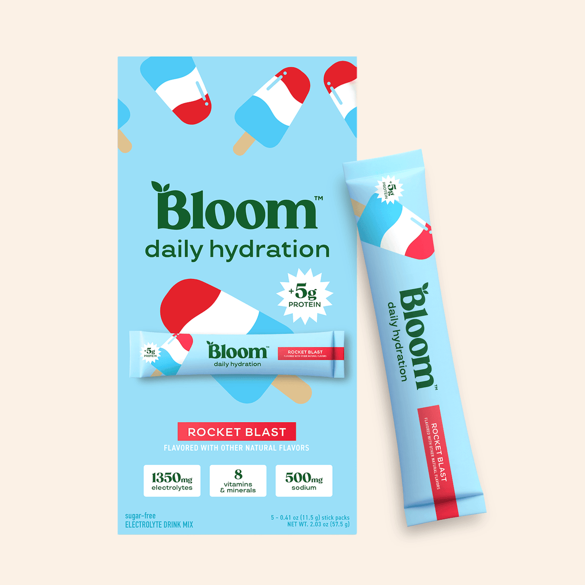 daily-hydration-sticks-y8 dailyhydration_RB_01_c604357d-be9c-44ab-8488-b4511e618f3b.png