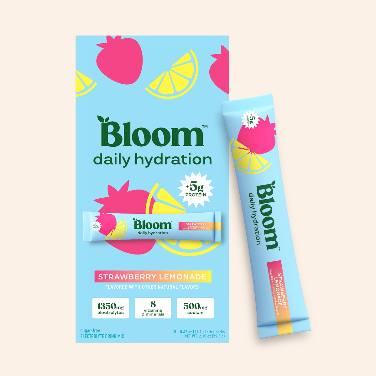 daily-hydration-sticks-y8 dailyhydration_SL_01_c67f6cab-d3ea-459f-b7ee-7ba313883757.png